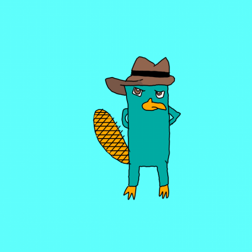 Perry the platypus.png
